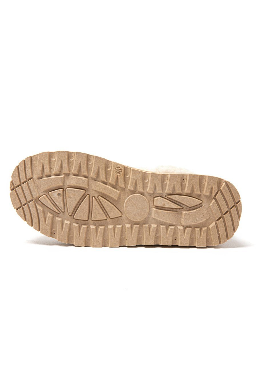 JOMIX Stivali Donna Fashion Leggeri MD9763