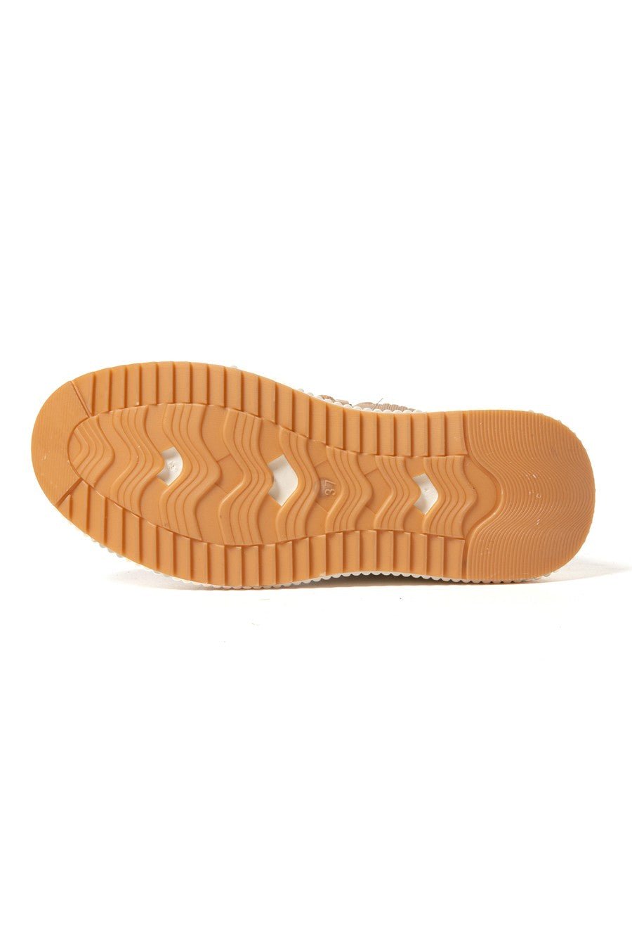 JOMIX Stivali Donna Fashion Leggeri MD9944