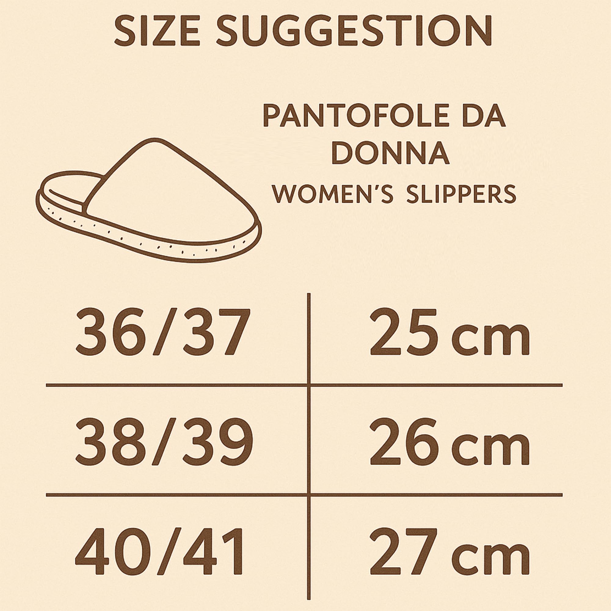 JOMIX Winter Hausschuhe Damen Plüschige Warme Pantoletten Mit Strassschleife Rutschfest und Bequem