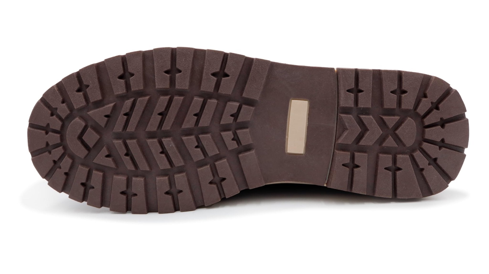 LEOSS ORIGINAL Botas de senderismo para hombre, con cordones bajos, para exteriores