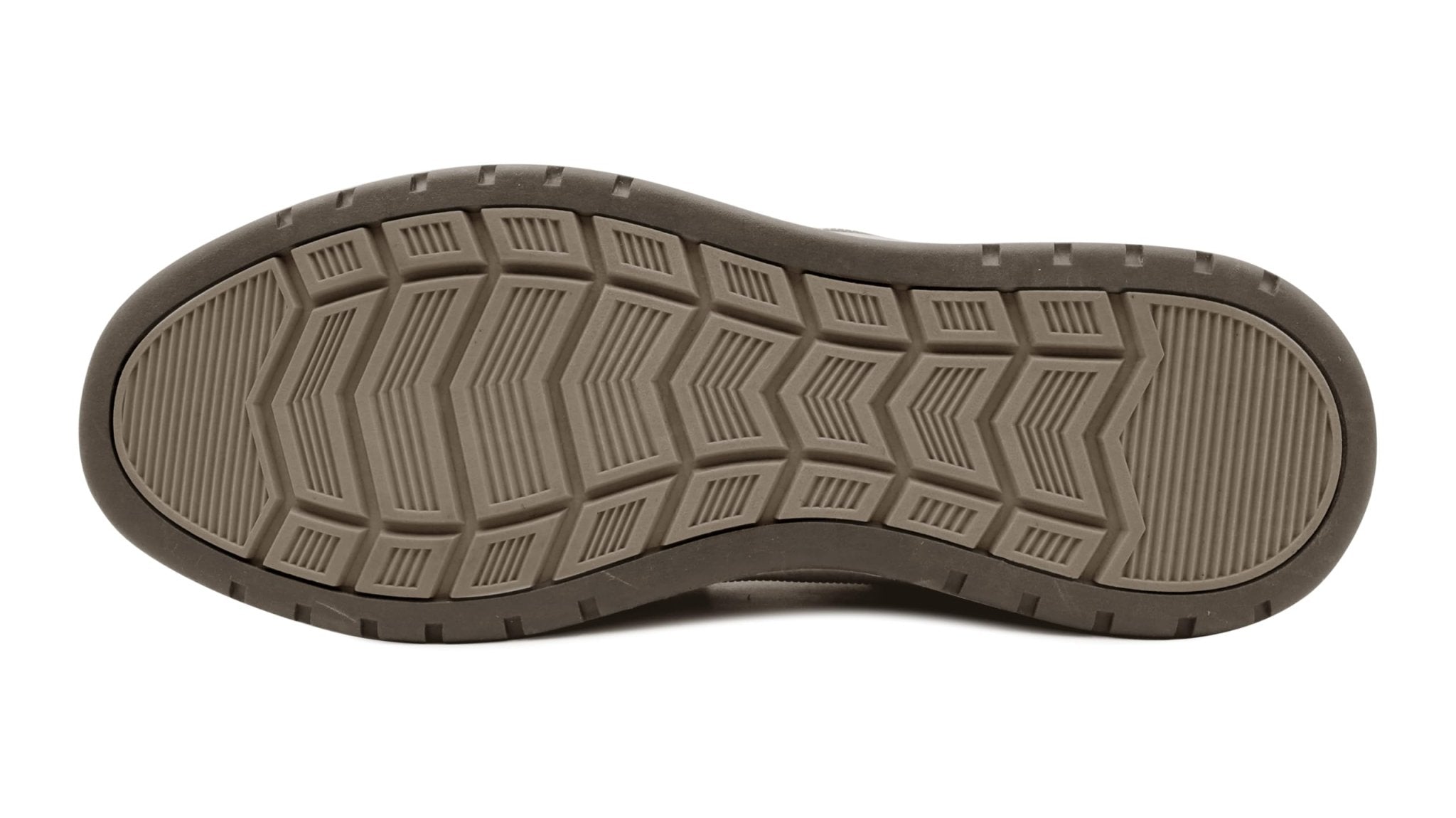 LEOSS ORIGINAL Vintage Uomo Sneakers Ginnastica Passeggio Scarpe Casual Basse Scarpe