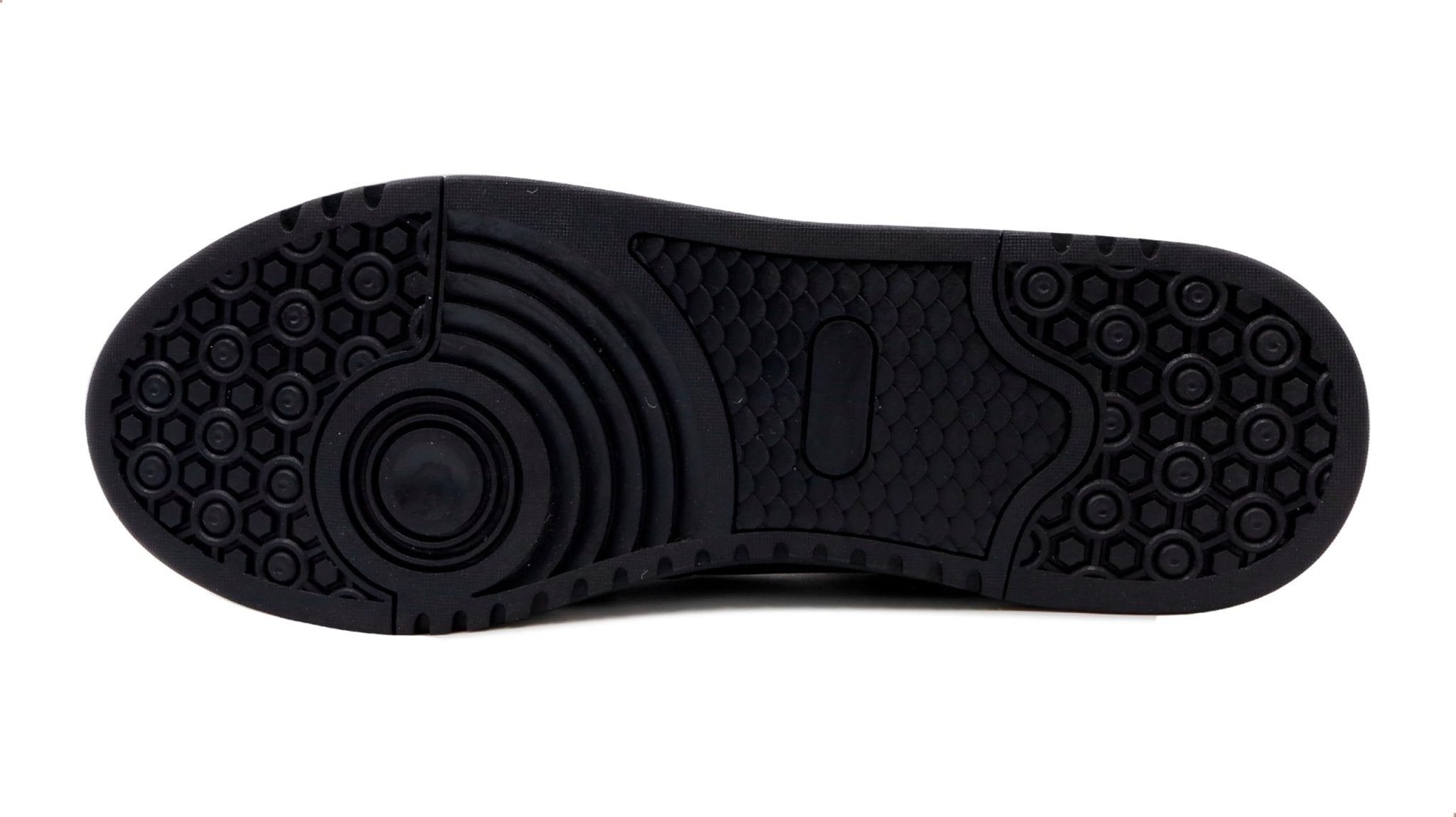 LEOSS ORIGINAL Zapatillas de piel para hombre, estilo informal, bajas, para correr, fitness, deportivas, zapatillas