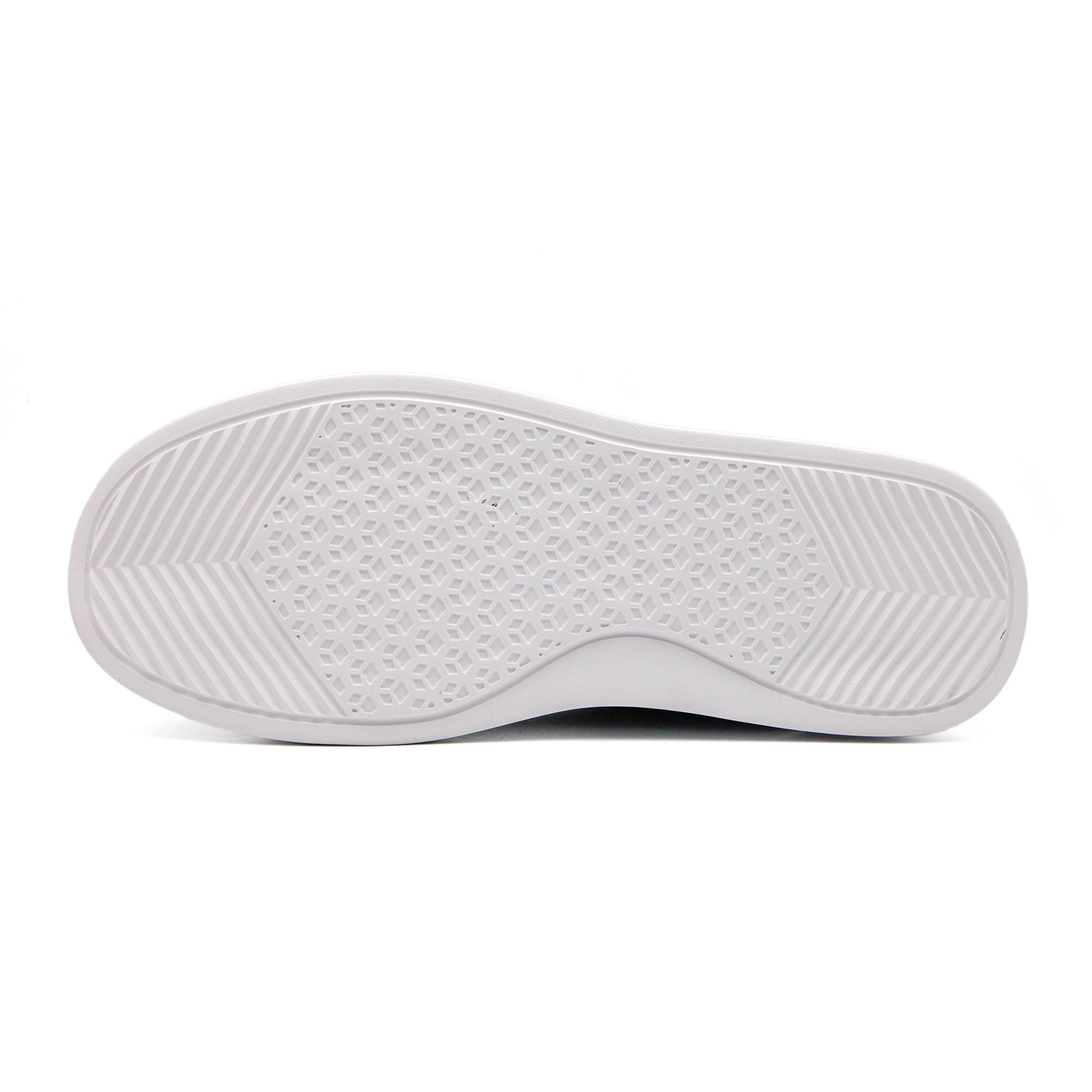 LEOSS ORIGINAL Zapatillas Hombre Zapatillas Deportivas Hombre Zapatillas Deportivas para Hombre con Cordones Transpirable e Casual