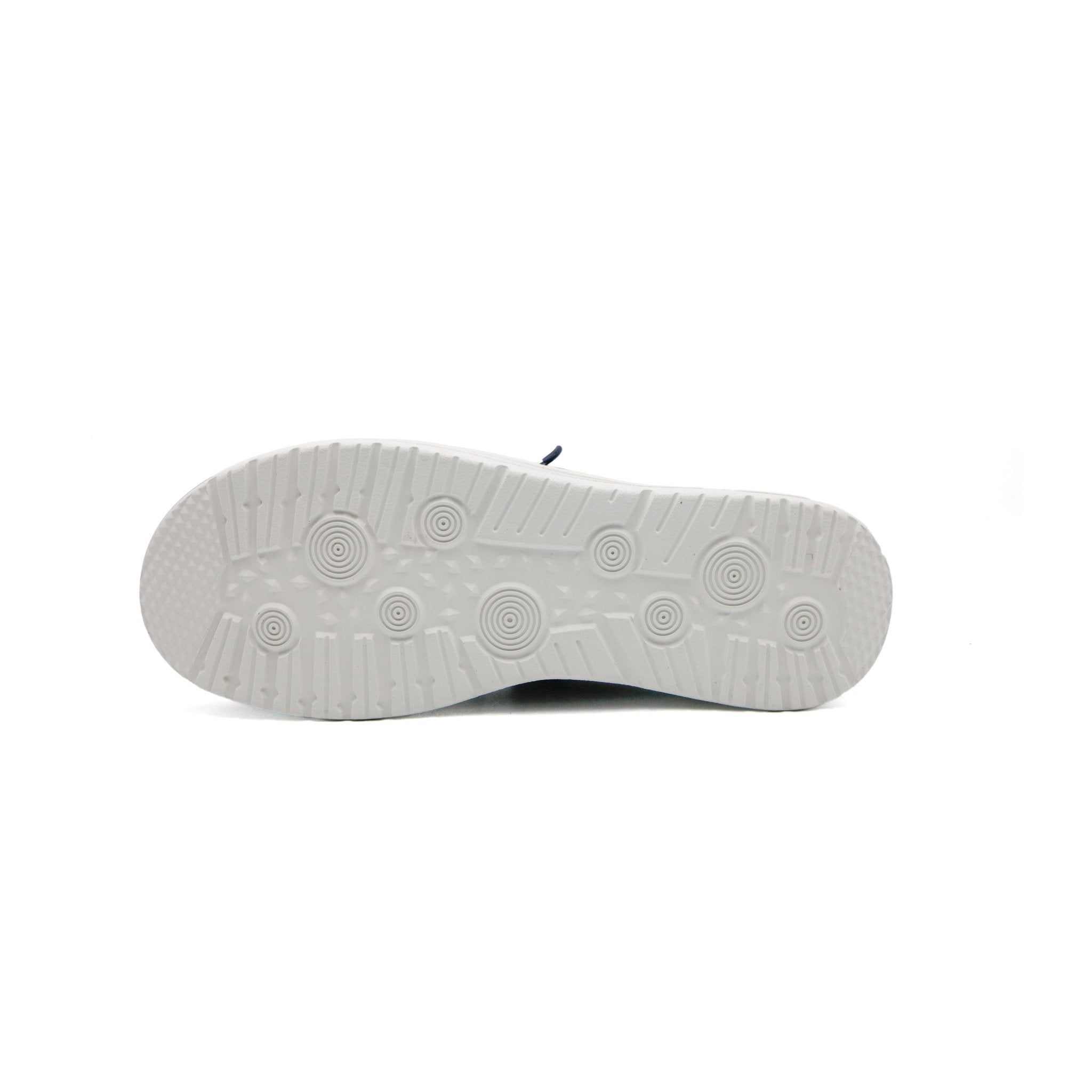 LEOSS Sneaker Infilare Uomo Slip on Sneaker Casual Scarpe da Running Corsa SU9473 PROMOTION