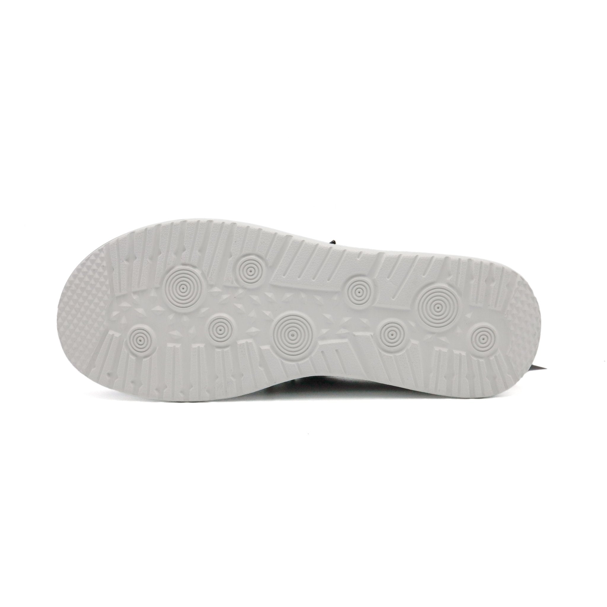 LEOSS Sneaker Infilare Uomo Slip on Sneaker Casual Scarpe da Running Corsa SU9473 PROMOTION