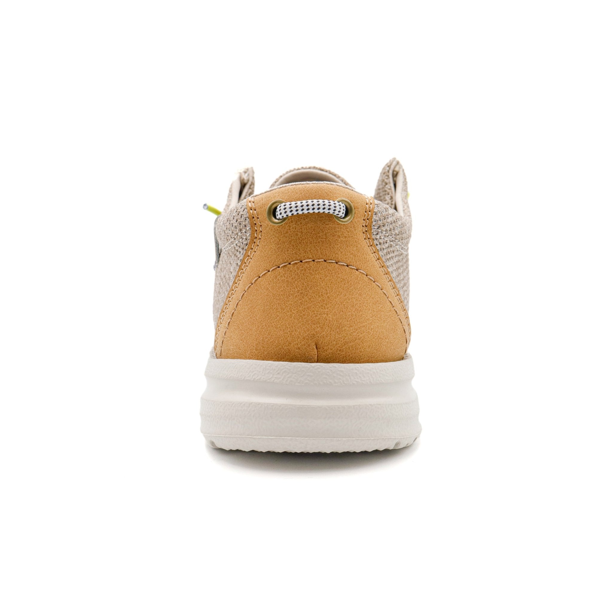 LEOSS Sneaker Infilare Uomo Slip on Sneaker Casual Scarpe da Running Corsa SU9473 PROMOTION
