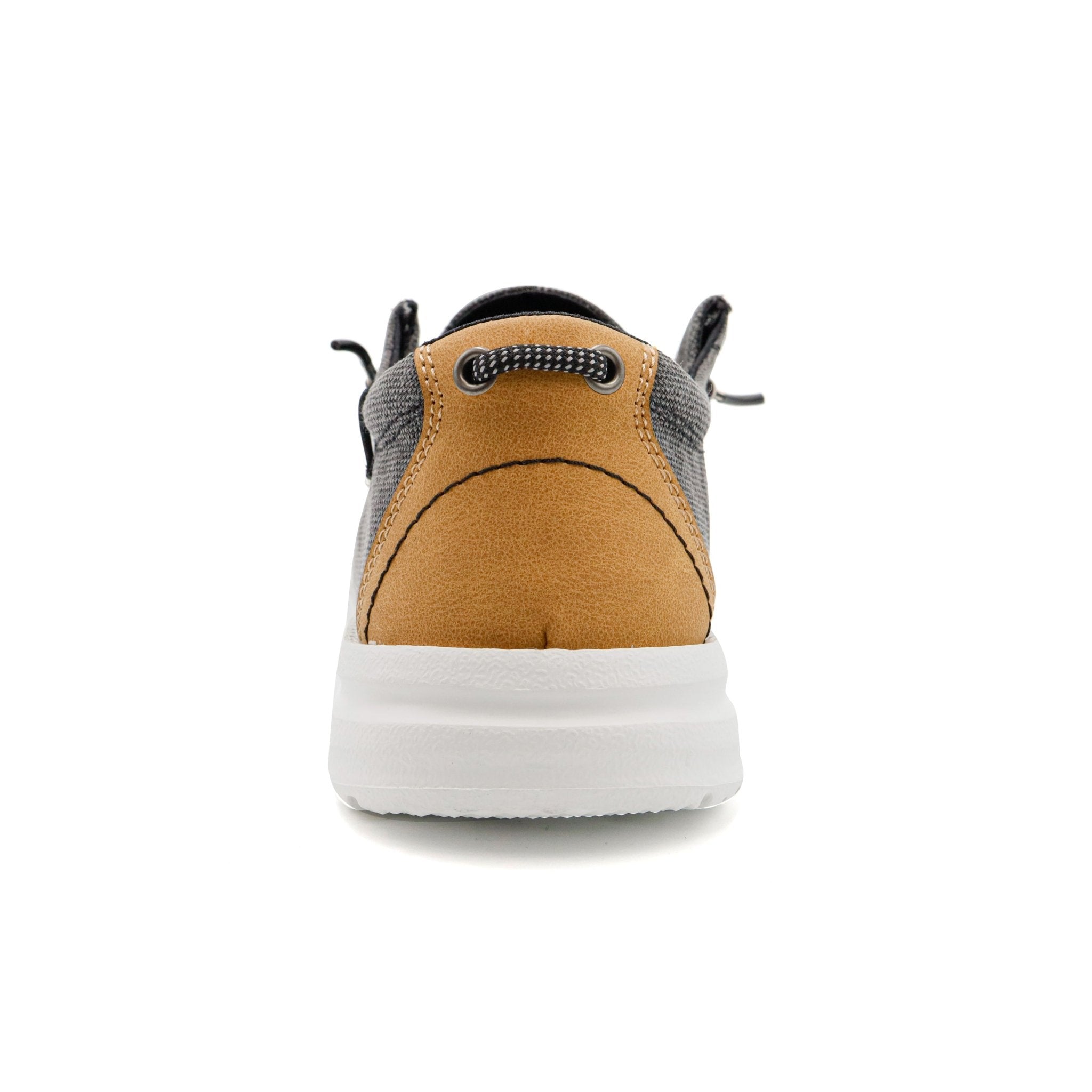 LEOSS Sneaker Infilare Uomo Slip on Sneaker Casual Scarpe da Running Corsa SU9473 PROMOTION