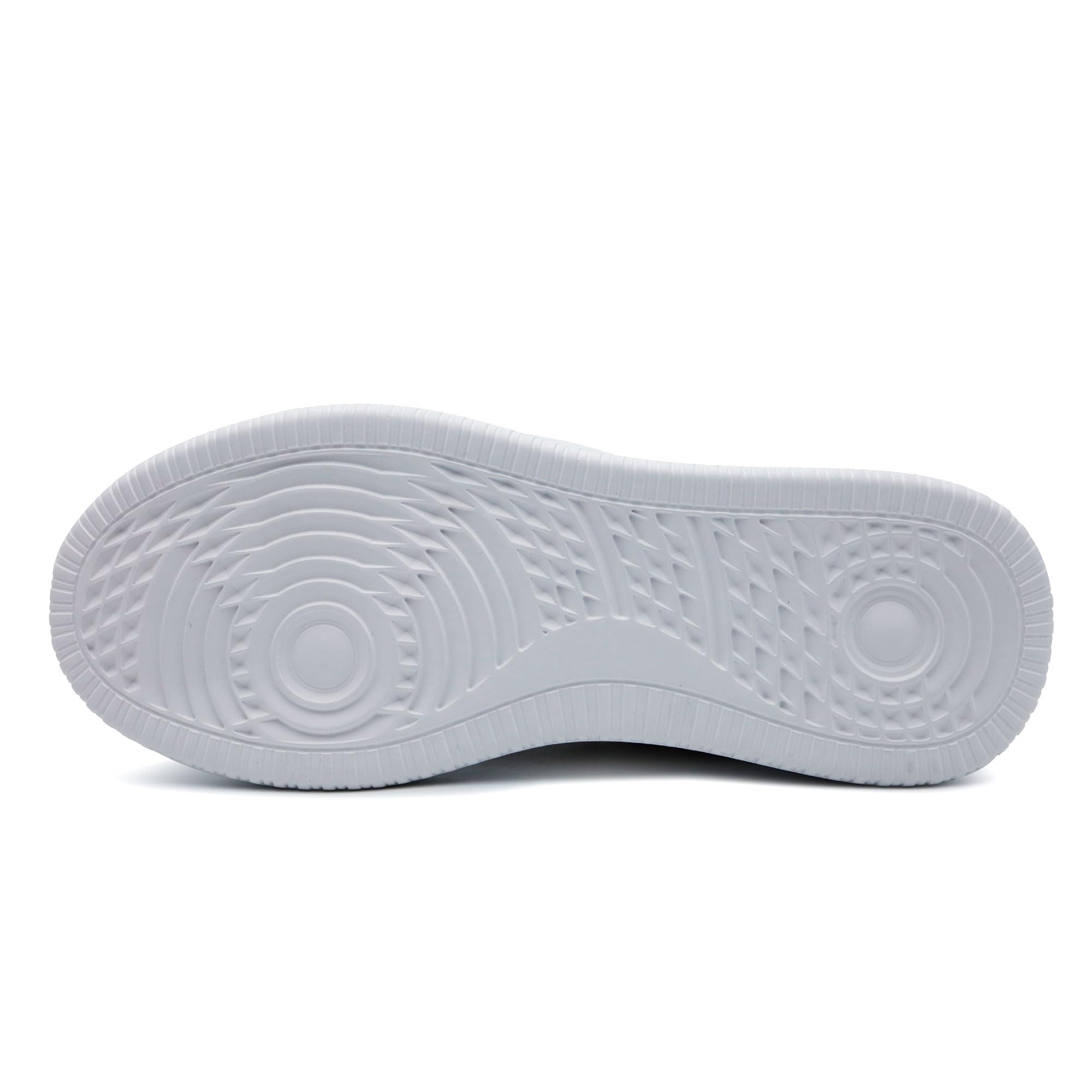 LEOSS - Zapatillas de deporte para hombre, transpirables, ligeras, zapatillas de fitness