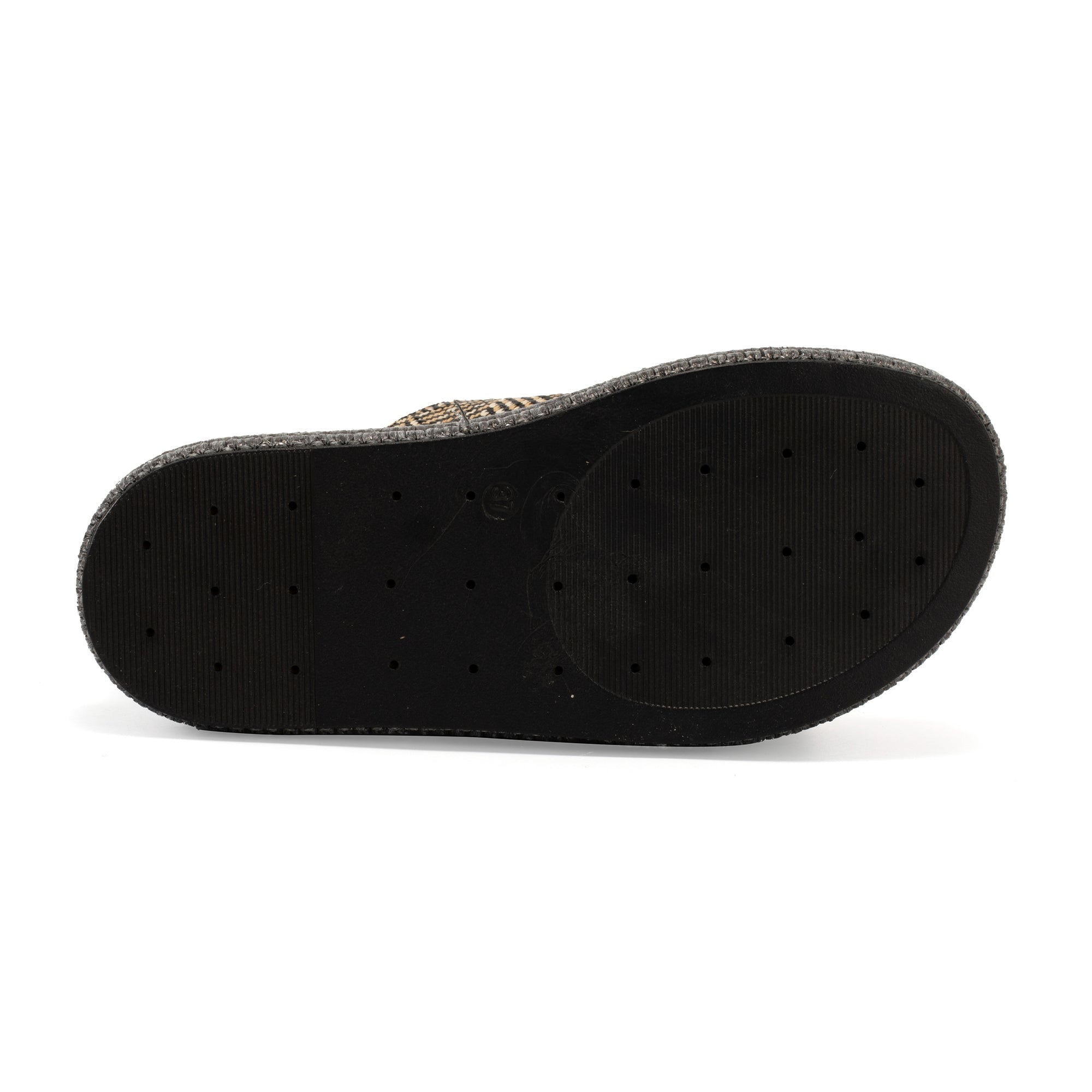 MISSCAI Ciabatte da Spiaggia Estive da Donna WTC250639