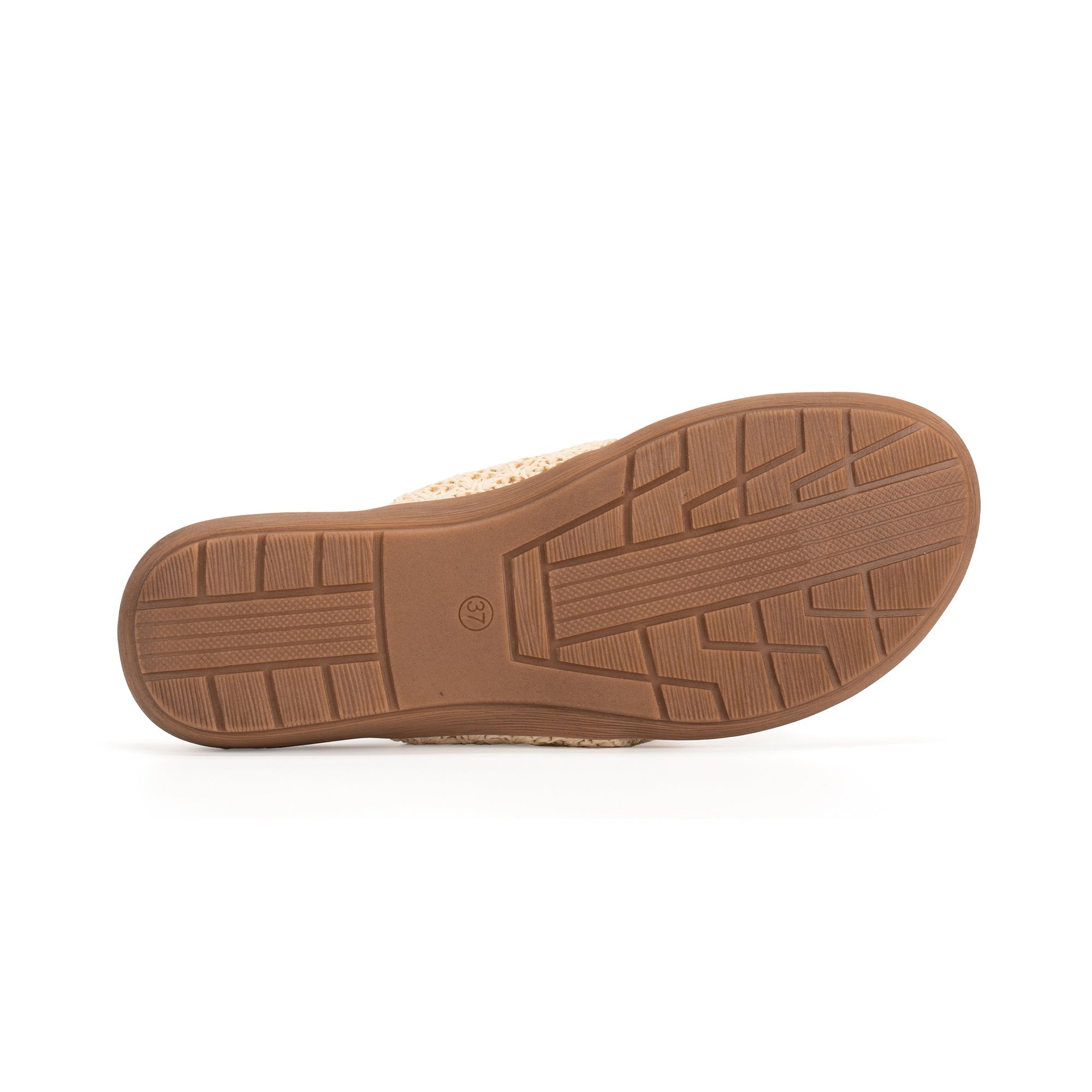 MISSCAI Comode Infradito da Spiaggia da Donna Ciabatte Estive Leggere WFI250138