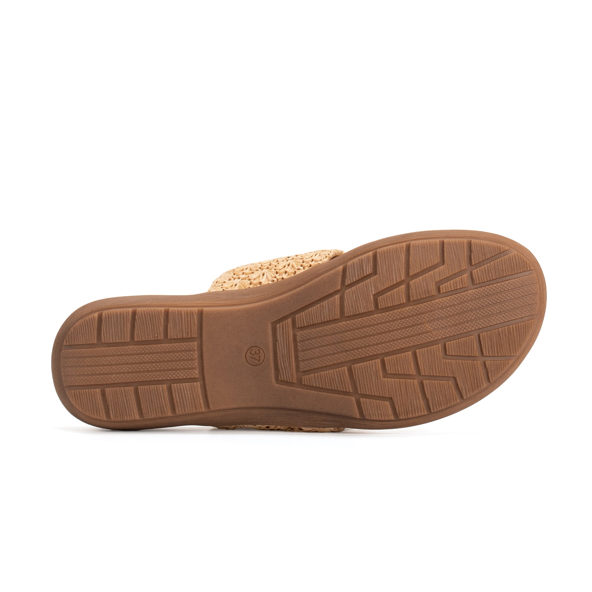 MISSCAI Comode Infradito da Spiaggia da Donna Ciabatte Estive Leggere WFI250138