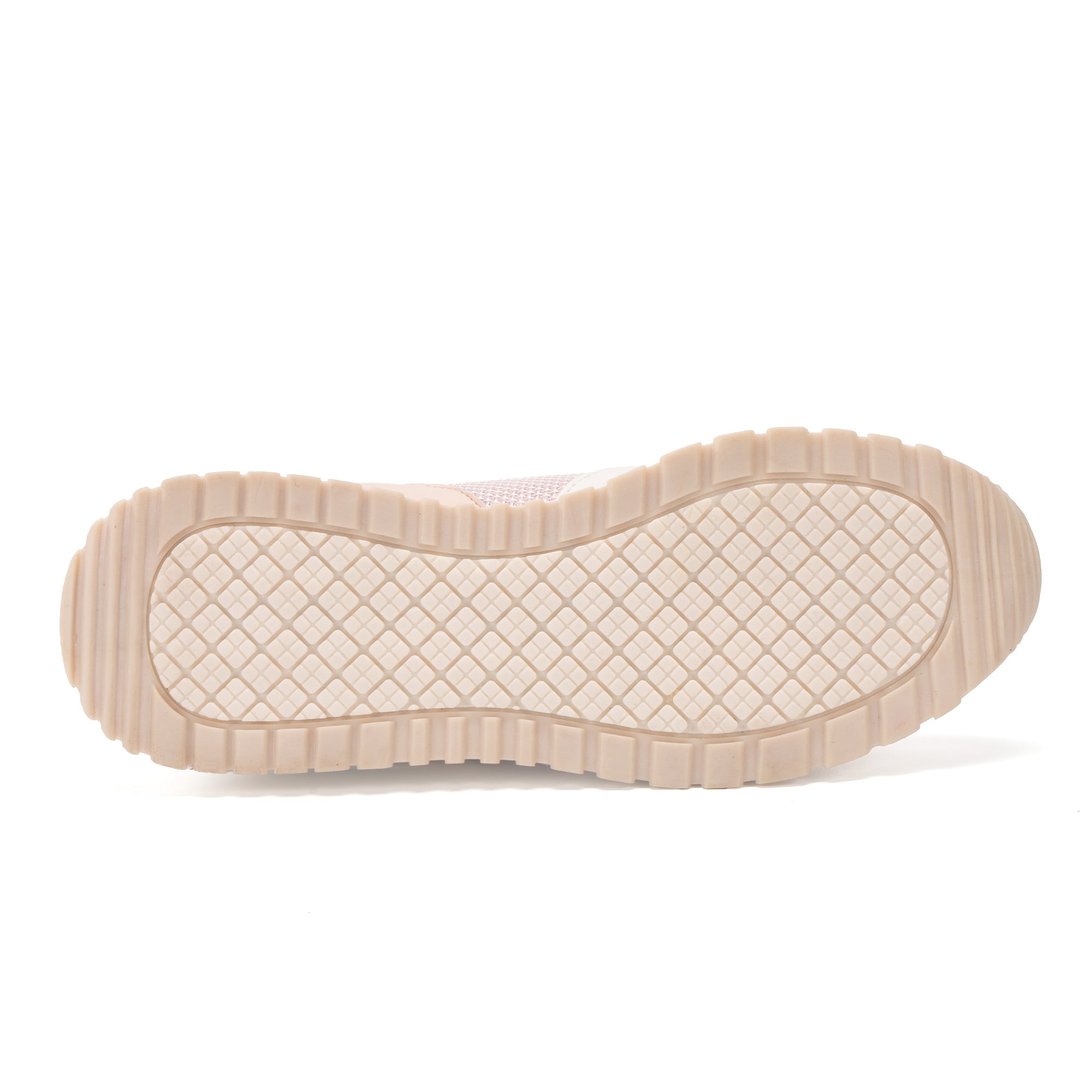 MISSCAI Sneakers Casual da Donna Scarpe Sportive All'aperto Comode e Traspiranti Antiscivolo WSC250535