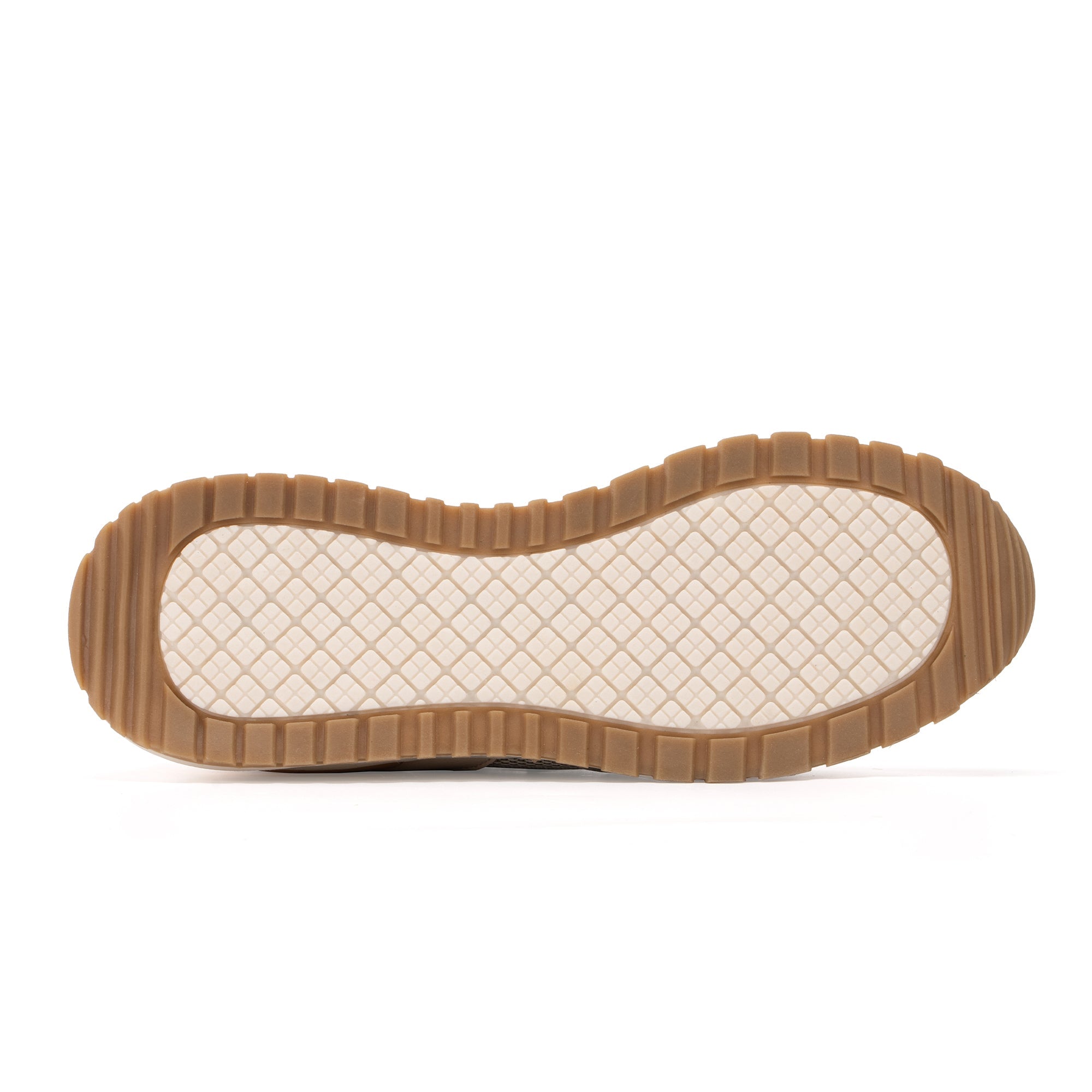 MISSCAI Sneakers Casual da Donna Scarpe Sportive All'aperto Comode e Traspiranti Antiscivolo WSC250535