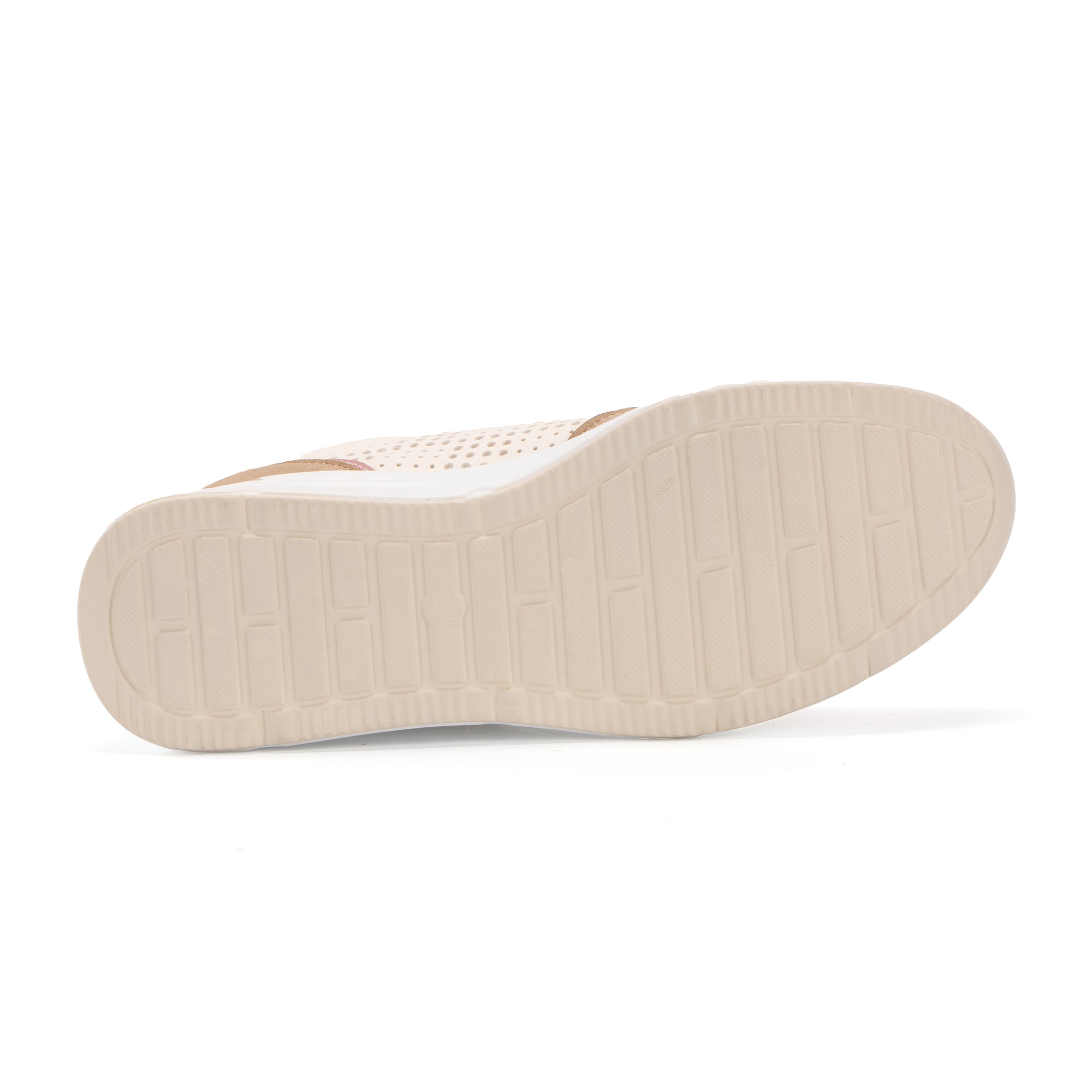 MISSCAI Sneakers da Donna All'aperto Leggere e Traspiranti Scarpe Sportive Casual Fitness WSC250534