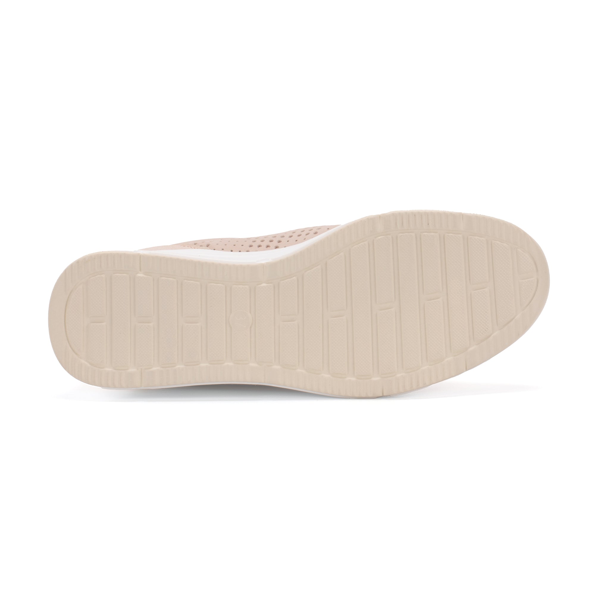 MISSCAI Sneakers da Donna All'aperto Leggere e Traspiranti Scarpe Sportive Casual Fitness WSC250534
