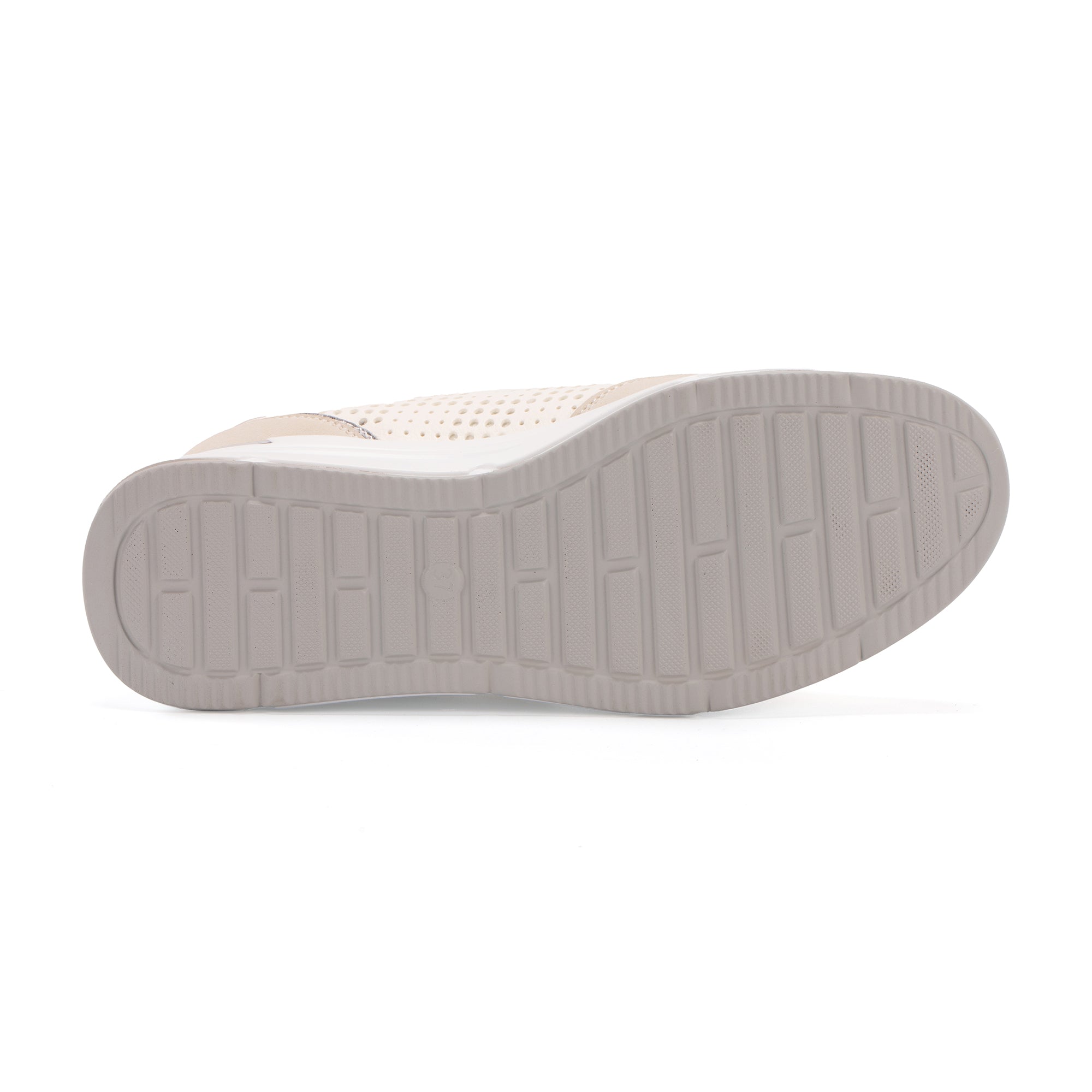 MISSCAI Sneakers da Donna All'aperto Leggere e Traspiranti Scarpe Sportive Casual Fitness WSC250534