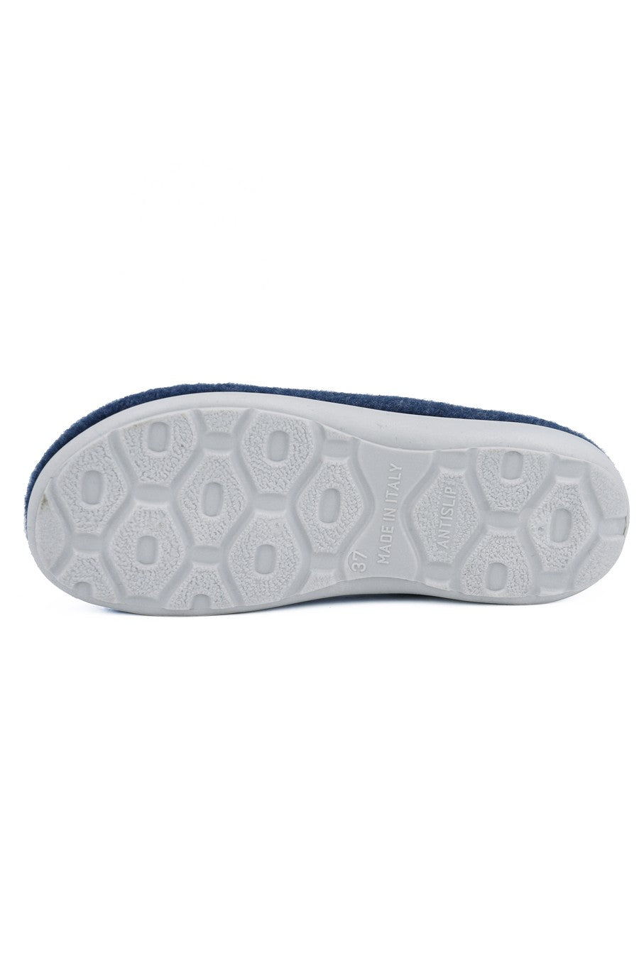 Pantofole Donna Invernali Calde Comode ITD2169