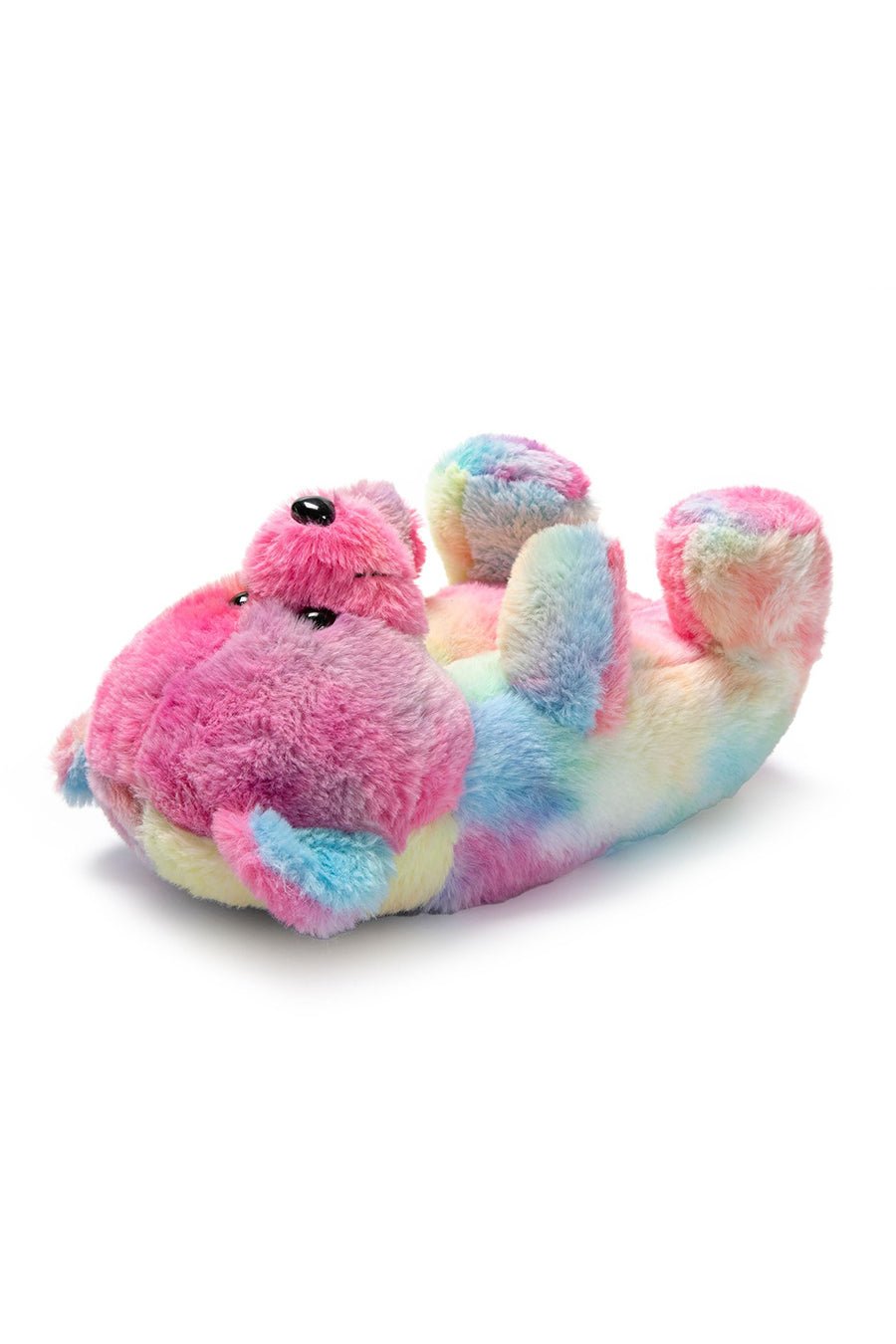Babbucce animali cheap