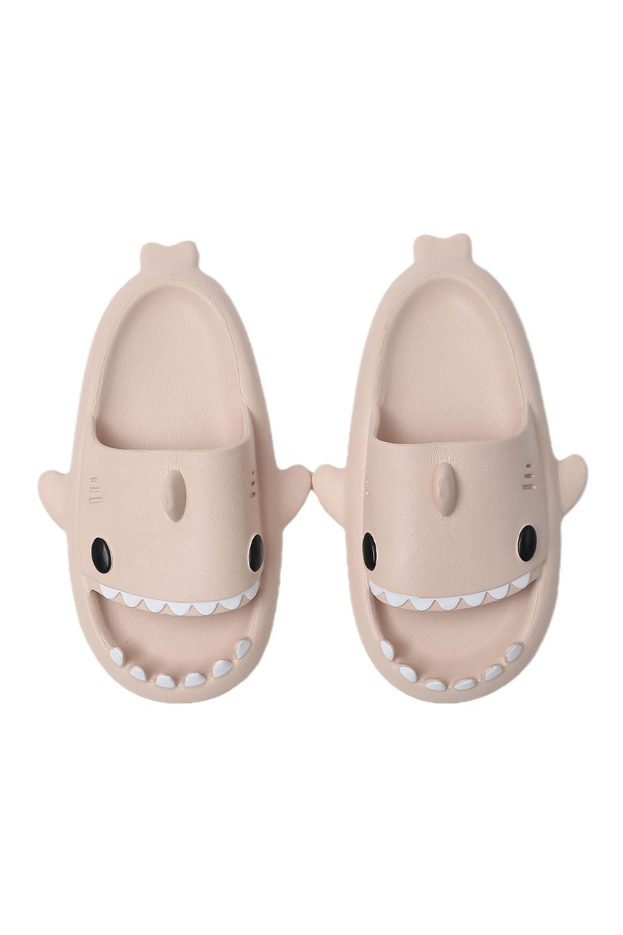 JOMIX Ciabatte Bambino(30-35) Gomma Casa Mare Spiaggia Piscina Doccia SB8091