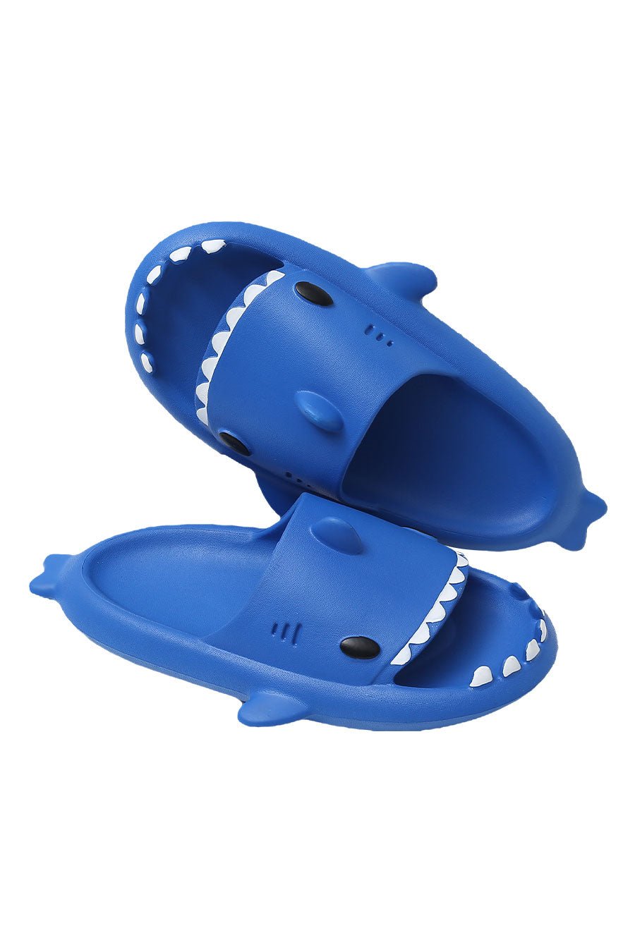 JOMIX Ciabatte Bambino(24-29) Gomma Casa Mare Spiaggia Piscina DocciaSP8091