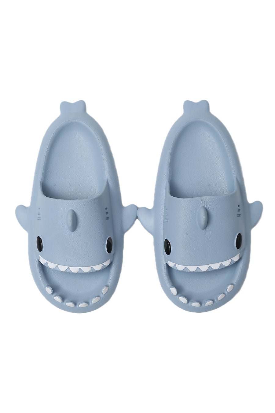 JOMIX Ciabatte Bambino(24-29) Gomma Casa Mare Spiaggia Piscina DocciaSP8091