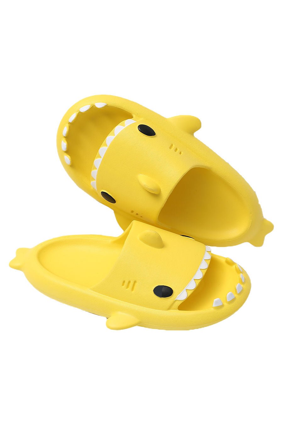 JOMIX Ciabatte Bambino(24-29) Gomma Casa Mare Spiaggia Piscina DocciaSP8091