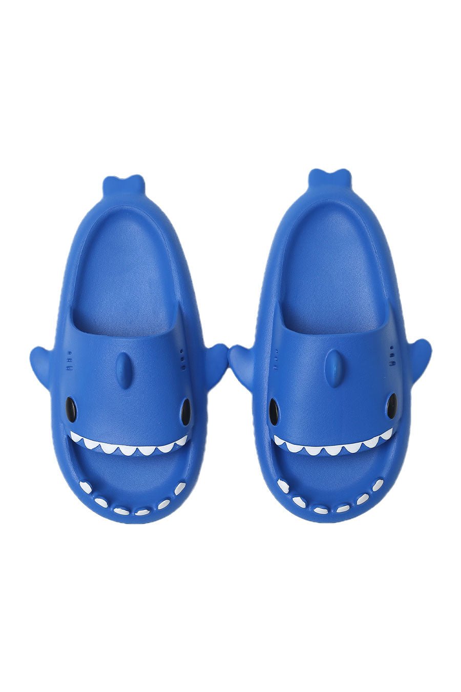 JOMIX Ciabatte Bambino(24-29) Gomma Casa Mare Spiaggia Piscina DocciaSP8091