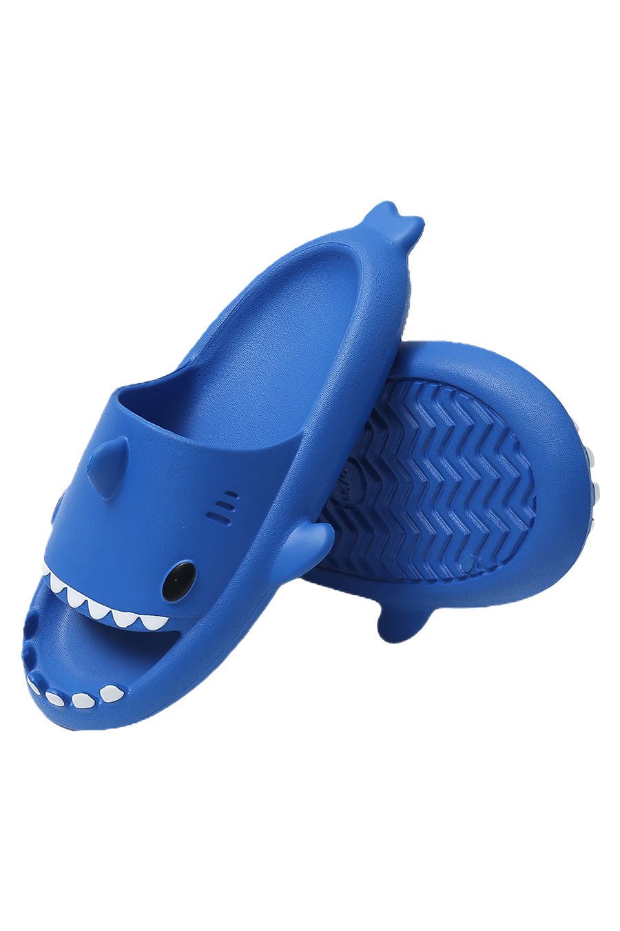 JOMIX Ciabatte Bambino(24-29) Gomma Casa Mare Spiaggia Piscina DocciaSP8091