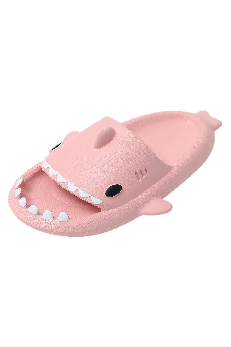 JOMIX Ciabatte Bambino(24-29) Gomma Casa Mare Spiaggia Piscina DocciaSP8091