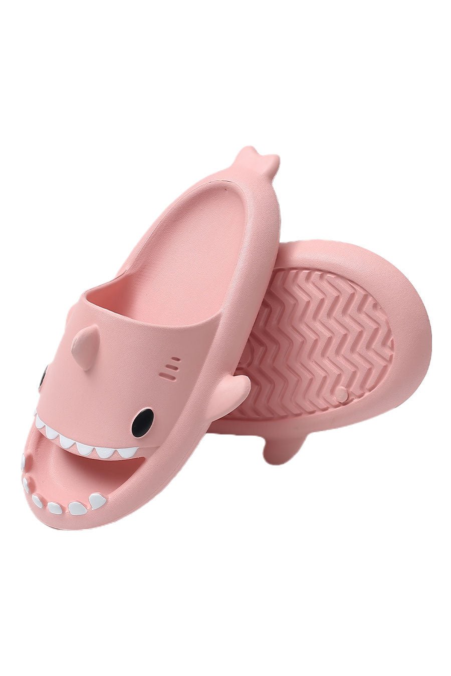 JOMIX Ciabatte Bambino(24-29) Gomma Casa Mare Spiaggia Piscina DocciaSP8091