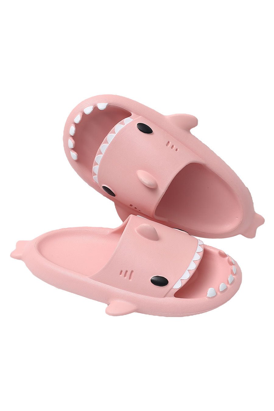 JOMIX Ciabatte Bambino(30-35) Gomma Casa Mare Spiaggia Piscina Doccia SB8091