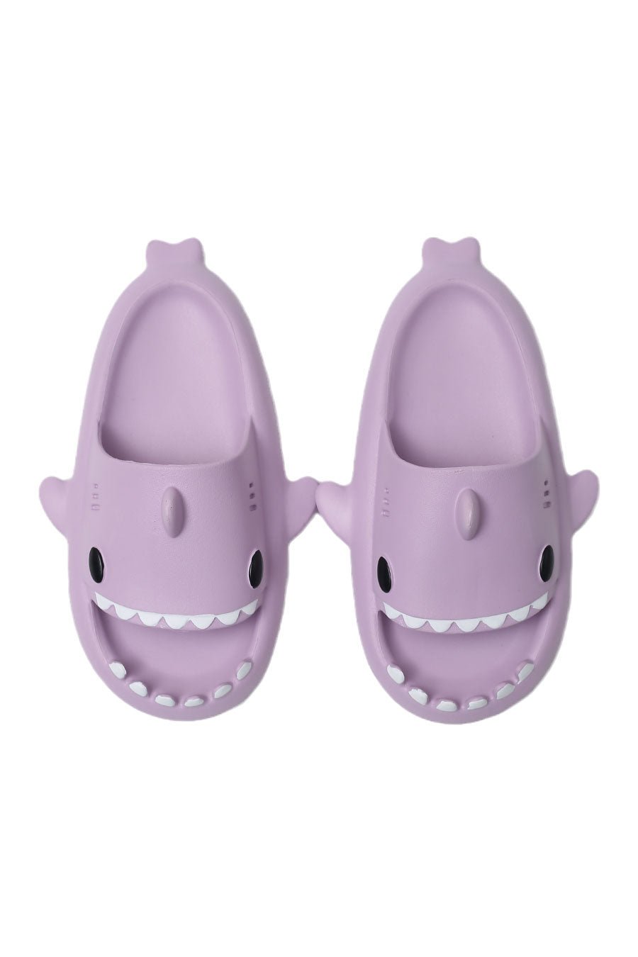 JOMIX Ciabatte Bambino(30-35) Gomma Casa Mare Spiaggia Piscina Doccia SB8091