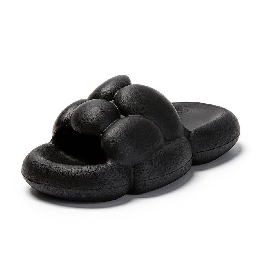 JOMIX Ciabatte Donna Estive Gomma SD9035