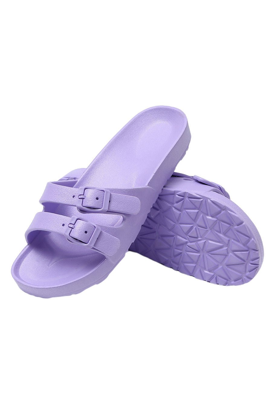 JOMIX Ciabatte Donna Estive Morbide Comode Mare Casa Piscina in Gomma EVA SD8260