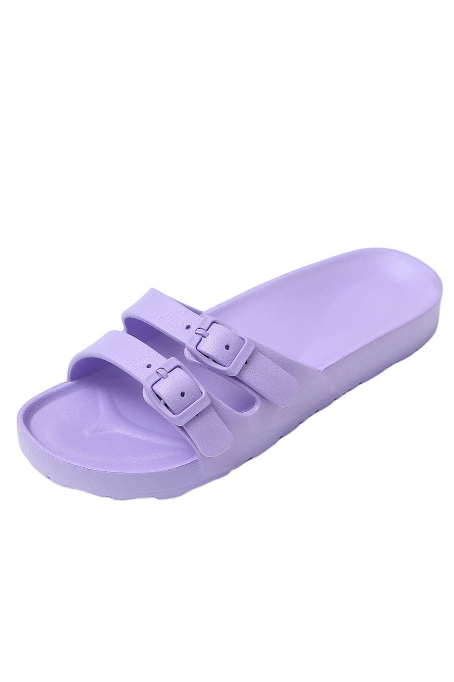 JOMIX Ciabatte Donna Estive Morbide Comode Mare Casa Piscina in Gomma EVA SD8260