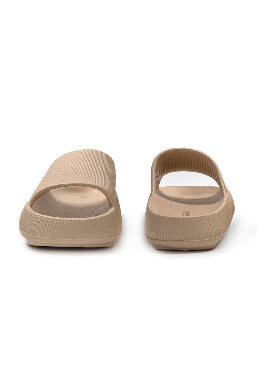 JOMIX Ciabatte Estive Donna Pantofole Gomma EVA Morbido da Mare Spiaggia Piscina Scarpe Doccia Slip on da Casa X016