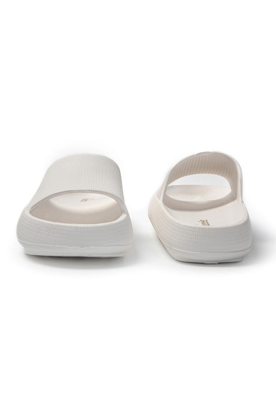 JOMIX Ciabatte Estive Donna Pantofole Gomma EVA Morbido da Mare Spiaggia Piscina Scarpe Doccia Slip on da Casa X016