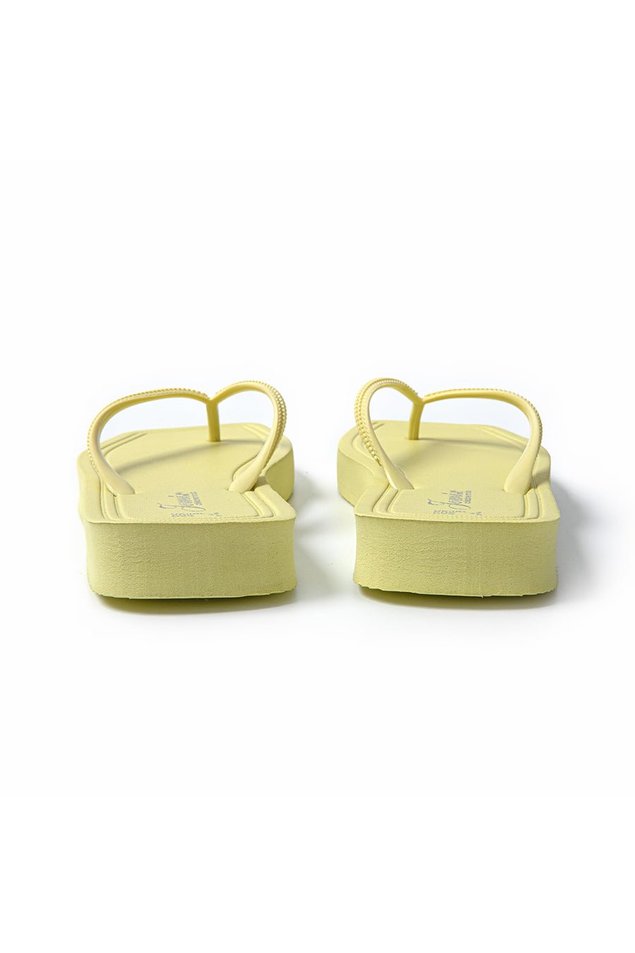 JOMIX Ciabatte Infradito da Donna Estive Punta Quadrata Mare Piscina Casa SD9325