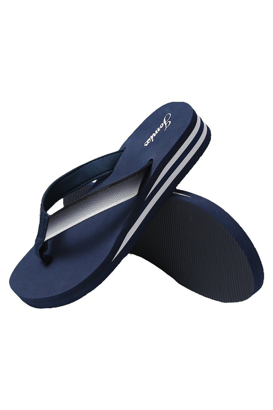 JOMIX Infradito Donna Eleganti Ciabatte Zeppa Casa Mare Piscina SD8229