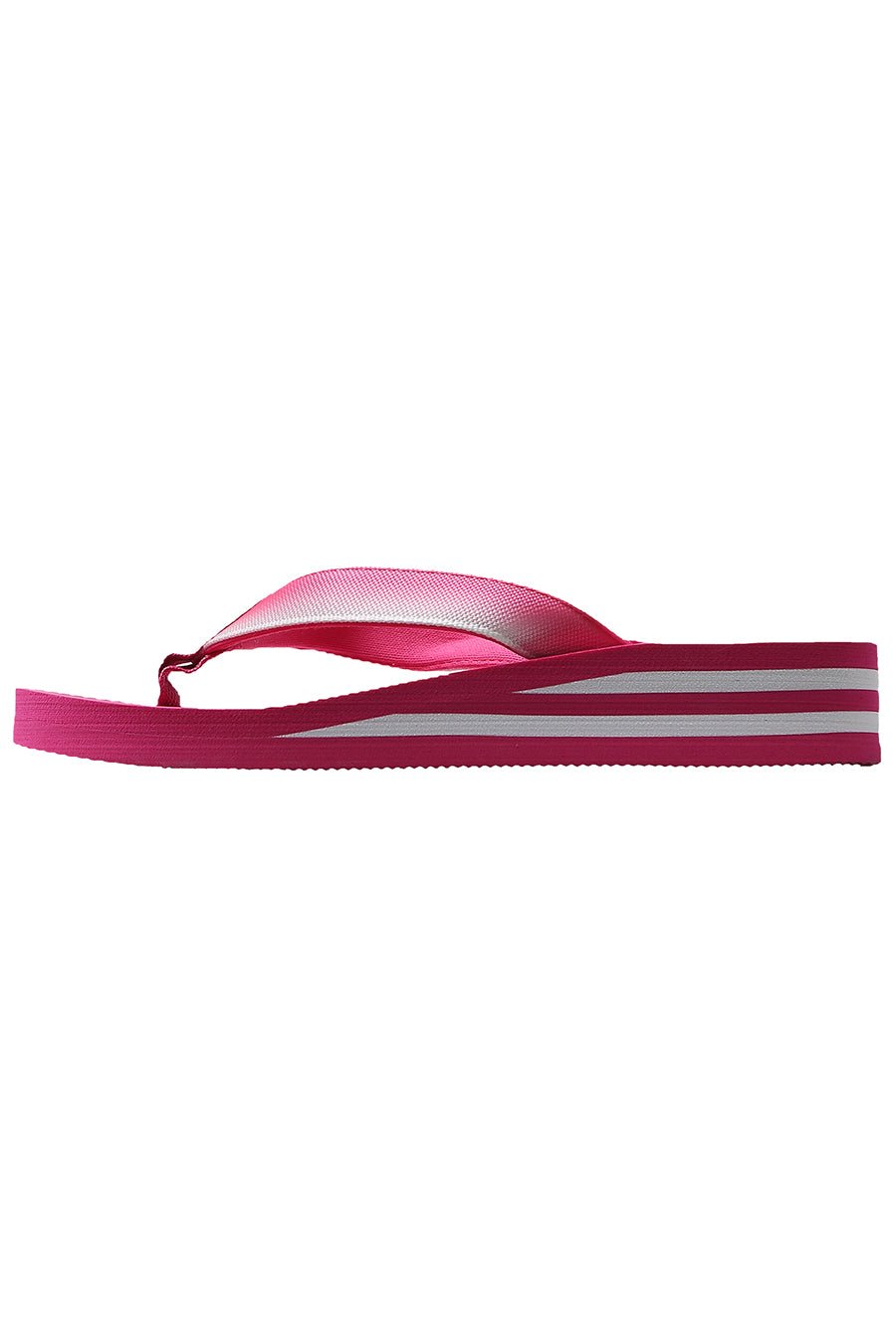 JOMIX Infradito Donna Eleganti Ciabatte Zeppa Casa Mare Piscina SD8229