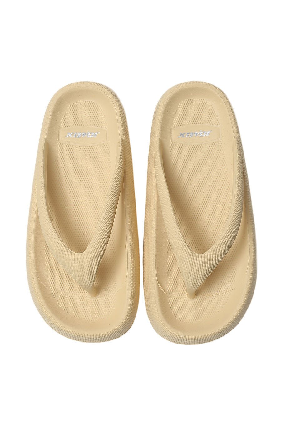 JOMIX Ciabatte Infradito Donna Piscina Casa Mare Spiaggia in Gomma EVA SD8238