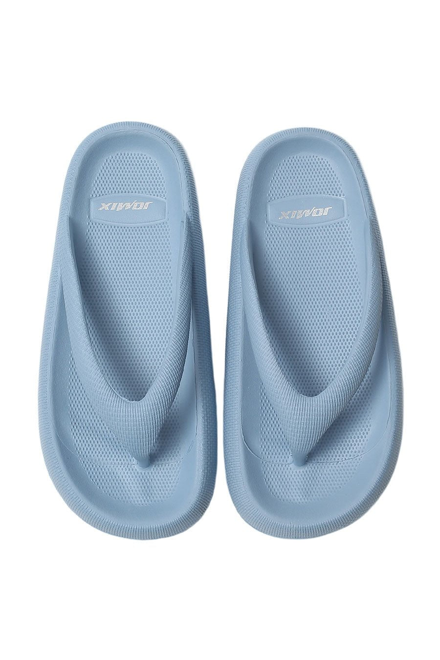 JOMIX Ciabatte Infradito Donna Piscina Casa Mare Spiaggia in Gomma EVA SD8238