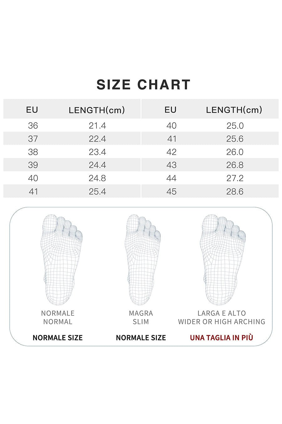 JOMIX Ciabatte Sanitarie Uomo Zoccoli Sanitari Uomo Pantofole Ortopediche Plantare in Vera Pelle ITU1758