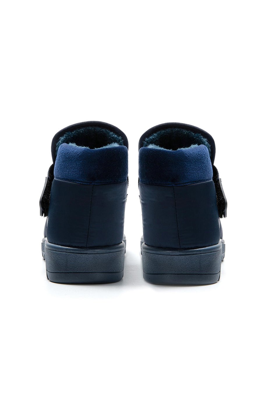 JOMIX Doposci Stivali Invernali Donna MD8663