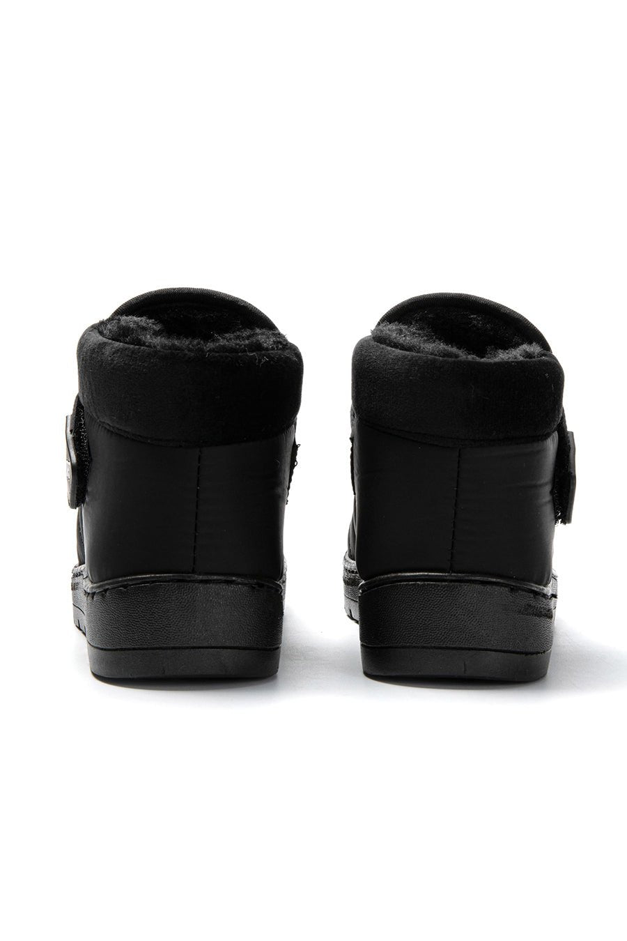 JOMIX Doposci Stivali Invernali Donna MD8663