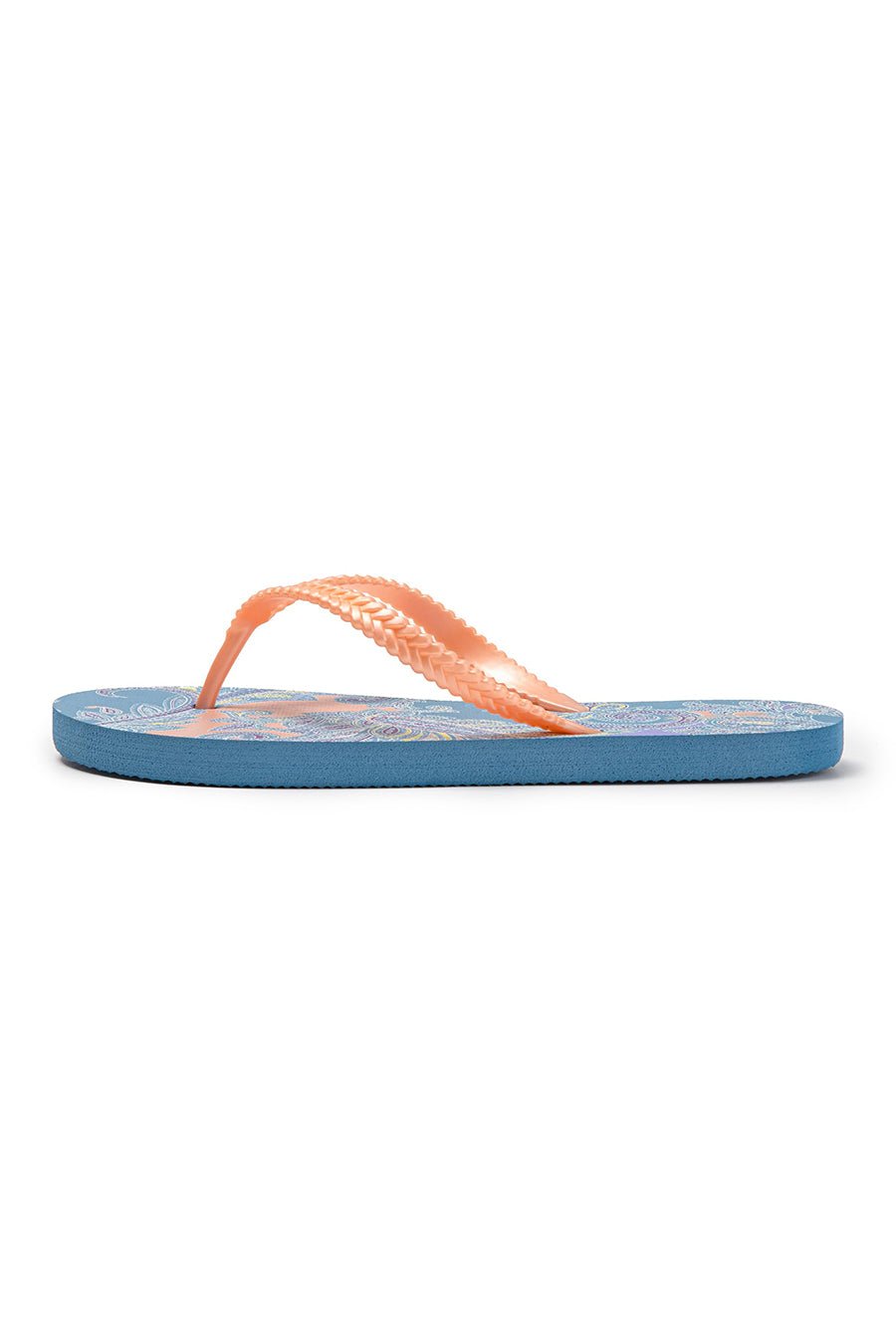 JOMIX Infradito Donna Estive Ciabatte in Gomma EVA da Mare Spiaggia Casa SD9432