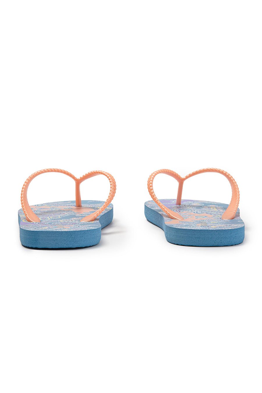 JOMIX Infradito Donna Estive Ciabatte in Gomma EVA da Mare Spiaggia Casa SD9432
