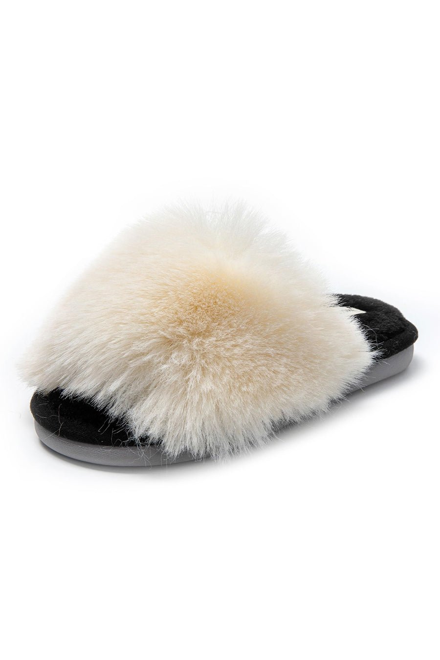 JOMIX Women's Slippers MD8653 â Jomix Shoes