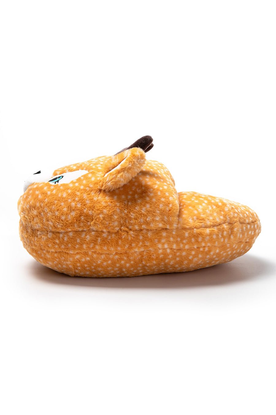 JOMIX Ciabattone Scaldapiedi Peluche Caldo Cuscino Scalda Piedi MD8632 MD8633