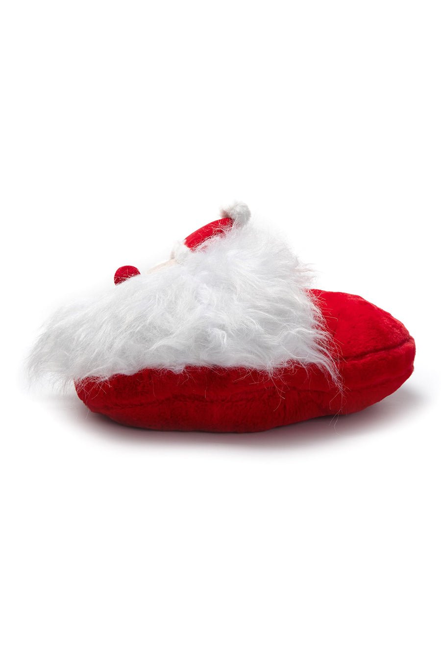 JOMIX Ciabattone Scaldapiedi Peluche Caldo Cuscino Scalda Piedi MD8632 MD8633
